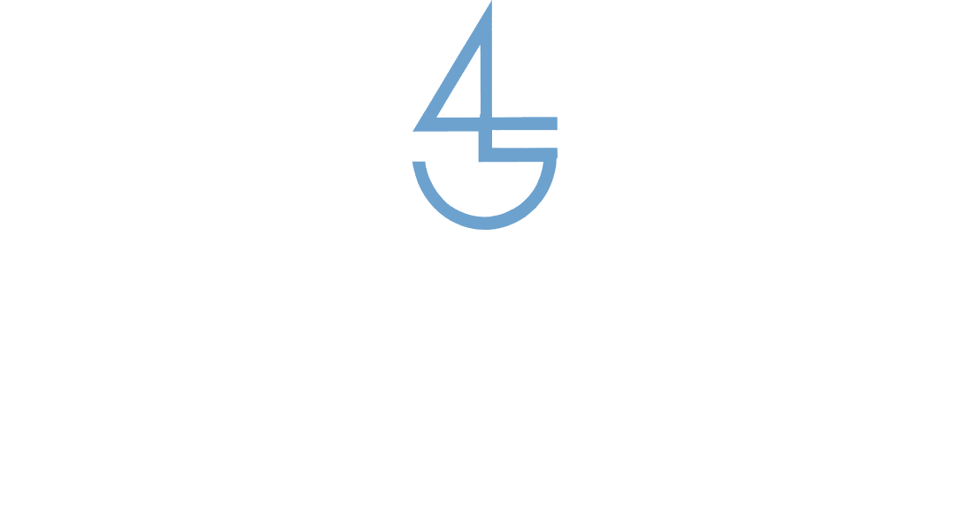 Skipper Shirt