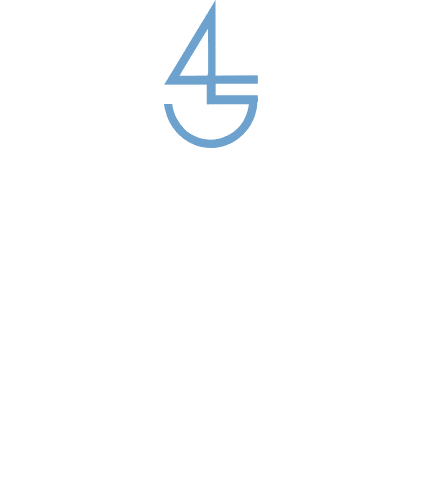 Skipper Shirt