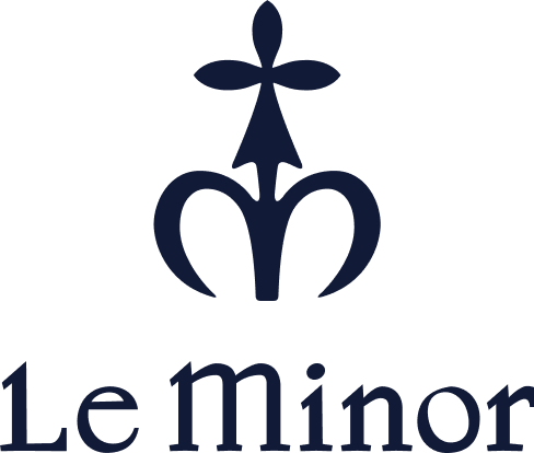 Le minor