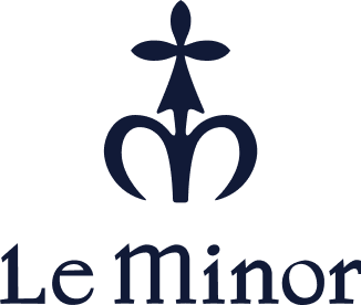 Le minor
