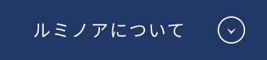 ルミノアについて