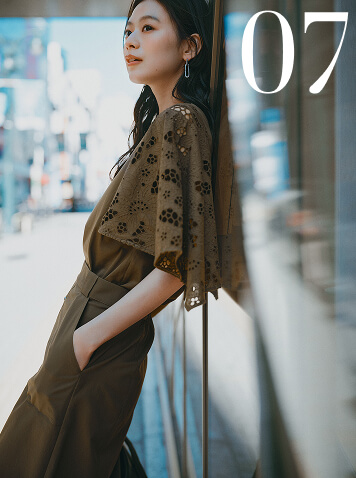 07