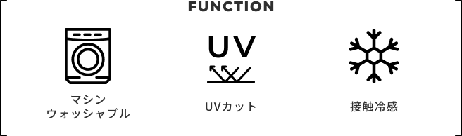 FUNCTION