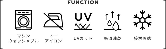 FUNCTION