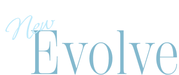 new EVOLVE