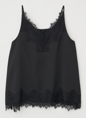 Camisole