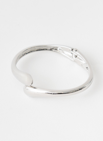 Bangle