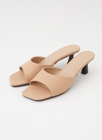 Sandal