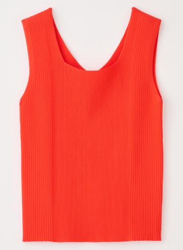 Knit
