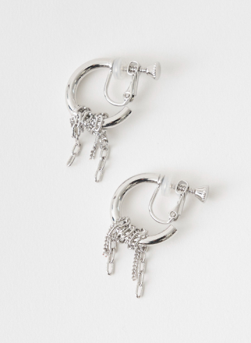 Earring