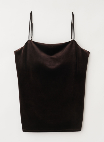Camisole(in)