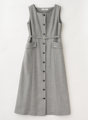 One-piece