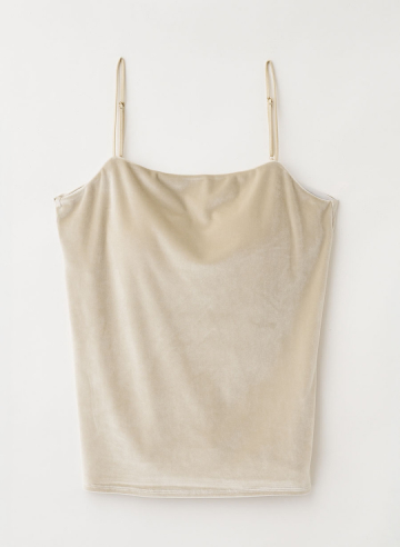 Camisole